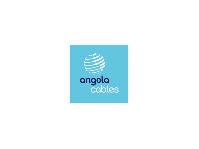 Angola Cables