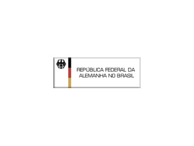 República Federal da Alemanha no Brasil
